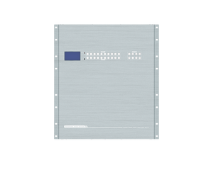 4k混合矩阵切换器模块外壳72x72 in 72 out，适用于4x4 8x8 8x16 16x16 32x32 36x36 72X72 - Product Image 4