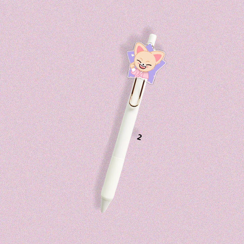 2 liang jingyin en 05 mm