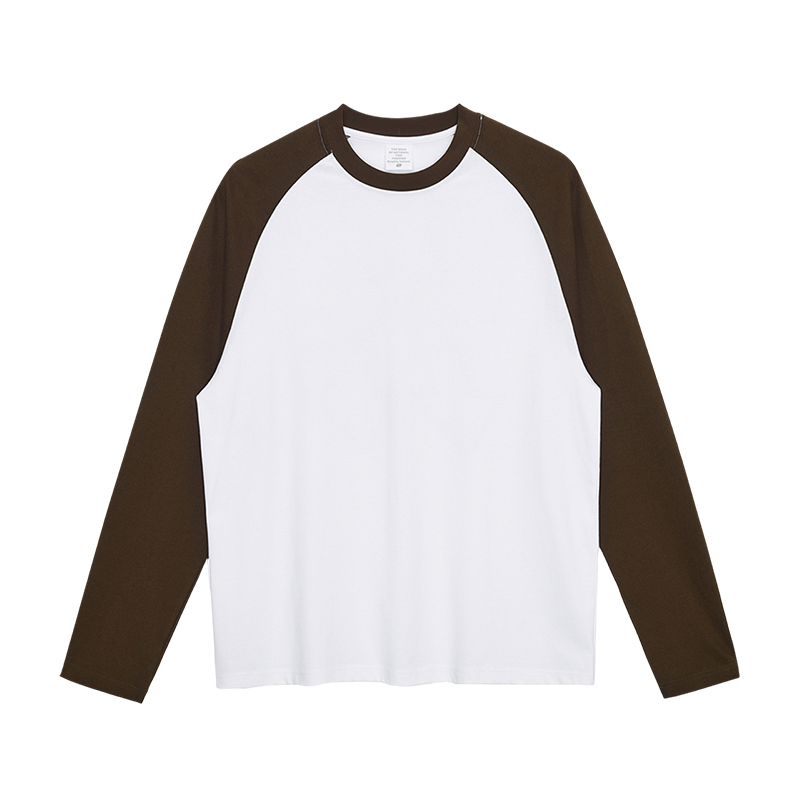 White brown