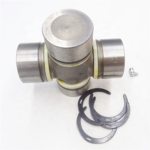 Vòng Bi Phổ Quát Vòng Bi Xe Hơi Vòng Bi Phổ Chung Chung Vòng Bi - Product Image 4