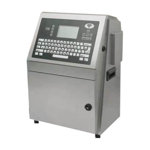 工業用連続インクジェットプリンター - Product Image 1