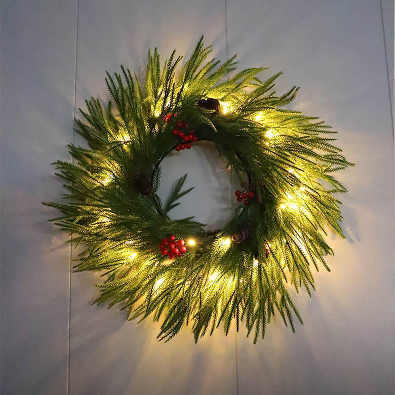 60cm 80 branches