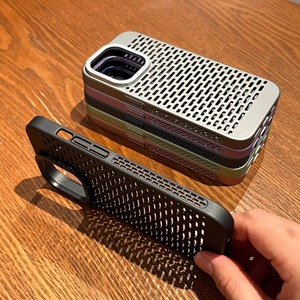支持定制防水浮动手机壳，适合iPhone 16 Pro Max游泳沙滩使用 - Product Image 3