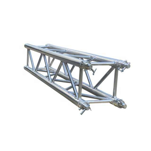 <span class=keywords><strong>2025</strong></span> החדש מופע מופע המופע החדש <span class=keywords><strong>truss</strong></span> מבנה שלב נייד