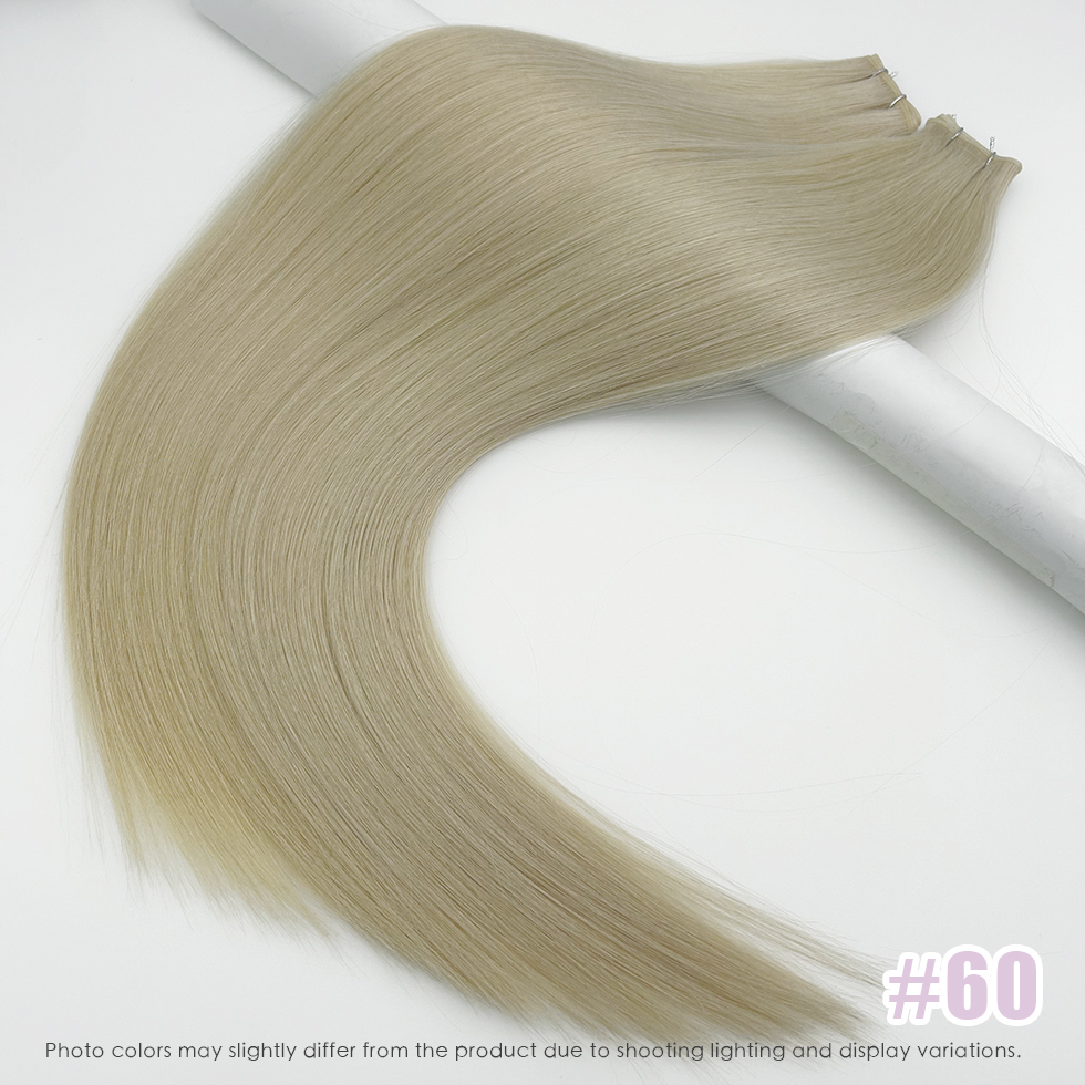 #60