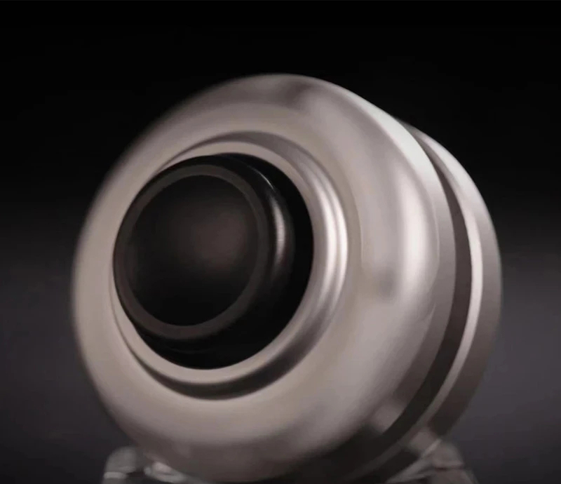 Stainless