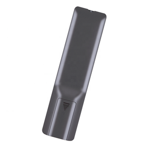 Hostrong nhà máy OEM ODM điều khiển từ xa thích hợp cho thông minh LED LCD TV Box STB Set Top Box <span class=keywords><strong>Craig</strong></span> clc504e hỗ trợ tùy chỉnh - Product Image 6