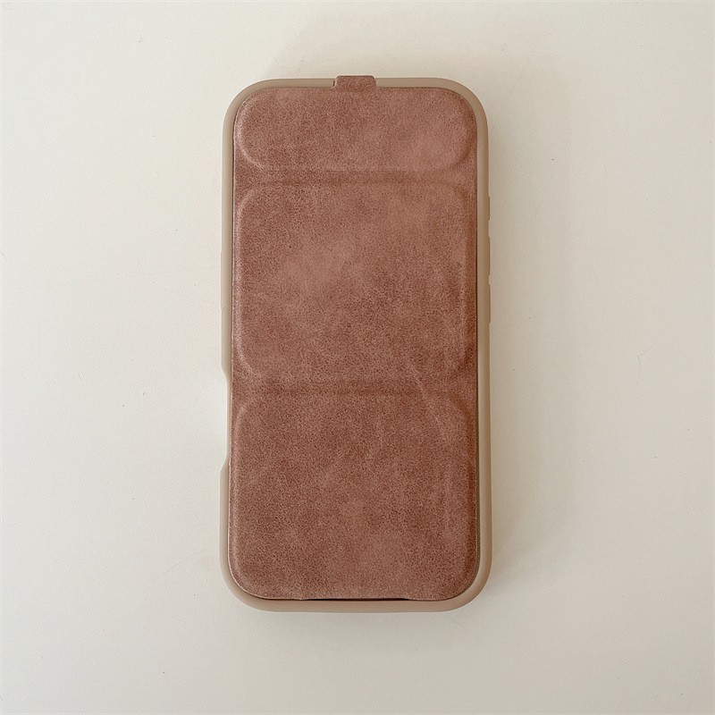 Marron