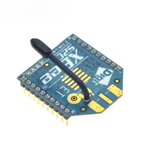 Modulo XBee modulo serie aggiornamento S2 S2C Zigbee modulo trasmissione dati Wireless modulo importato - Product Image 5