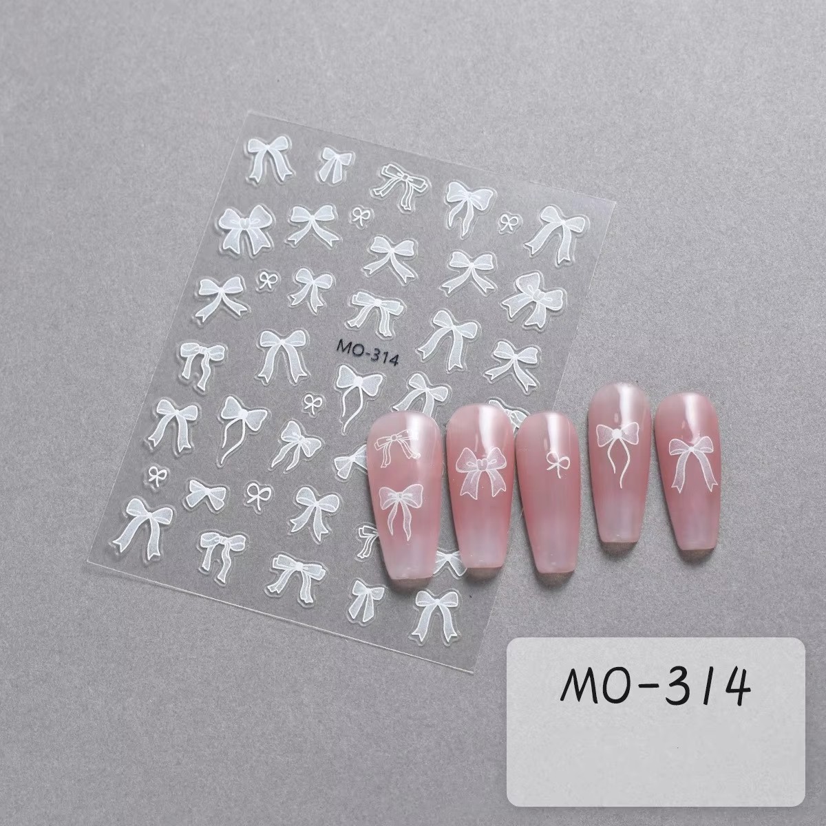 MO-314