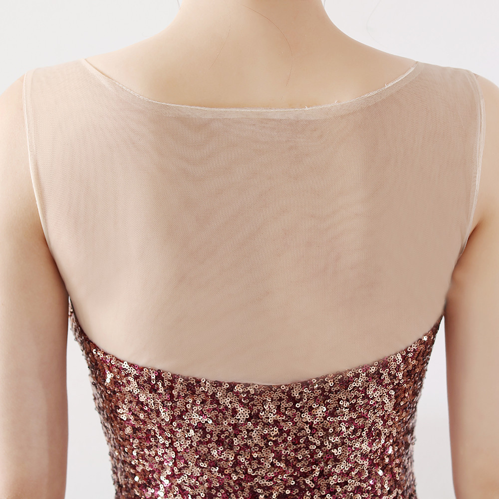 evening short dress V Slim Short | 2mrk Sale Online evening short dress V Slim Short | 2mrk Sale Online