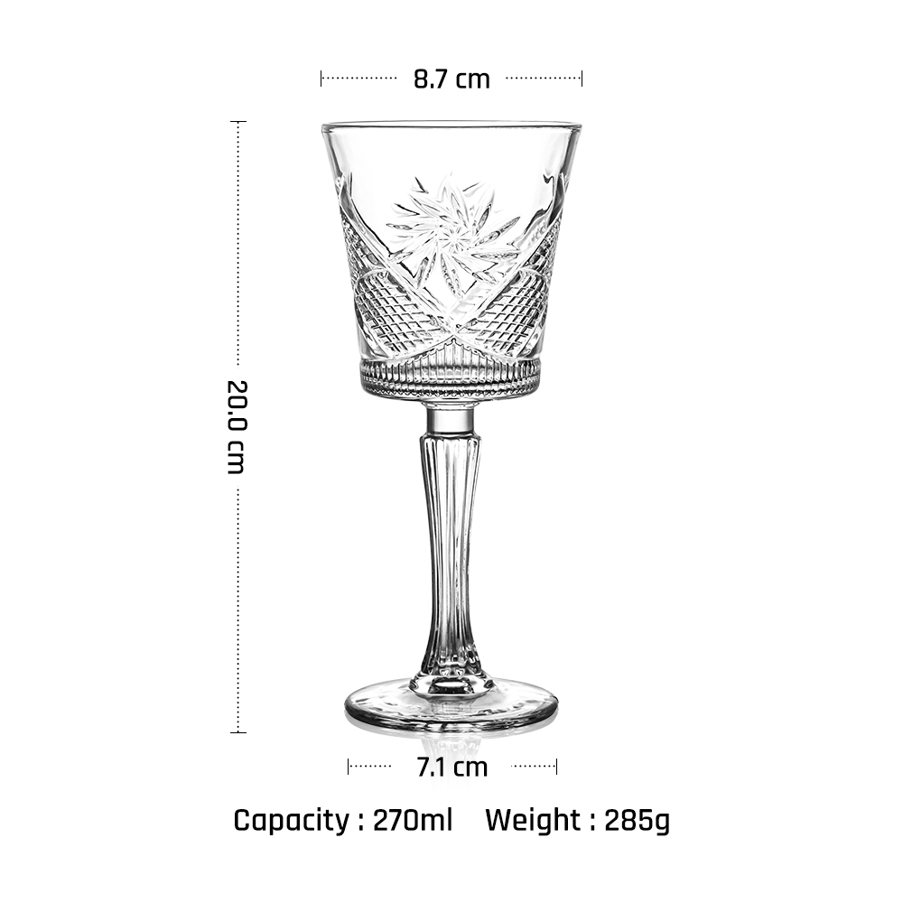 ลายดอกไม้ไฟ