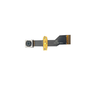 Personalización de fábrica S5K3L8 COMS Sensor HD 13MP Mini FPC AF MIPI Módulo de cámara para dispositivos electrónicos - Product Image 4