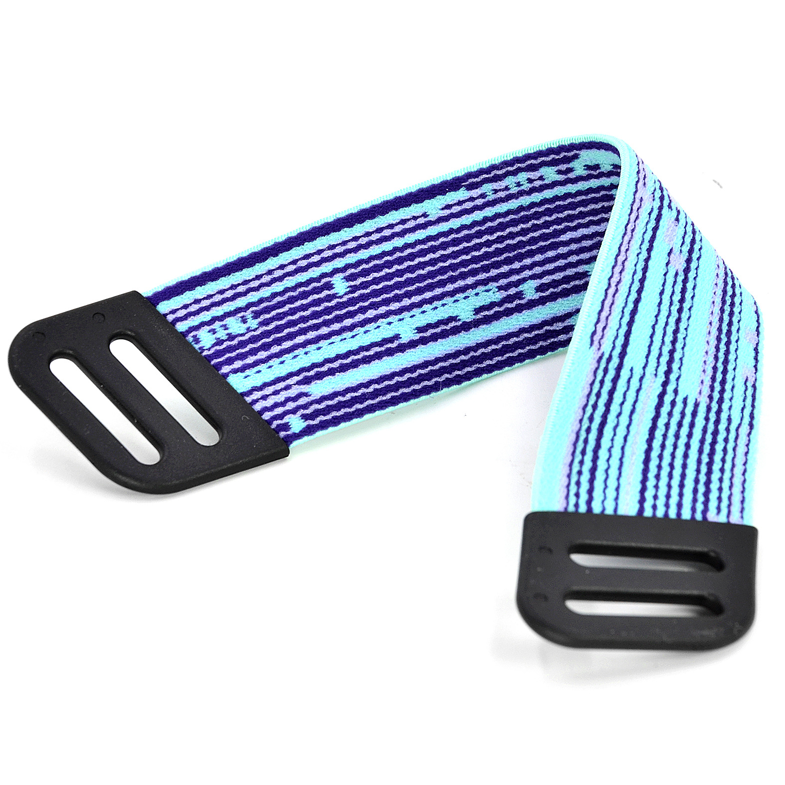 Main Blue