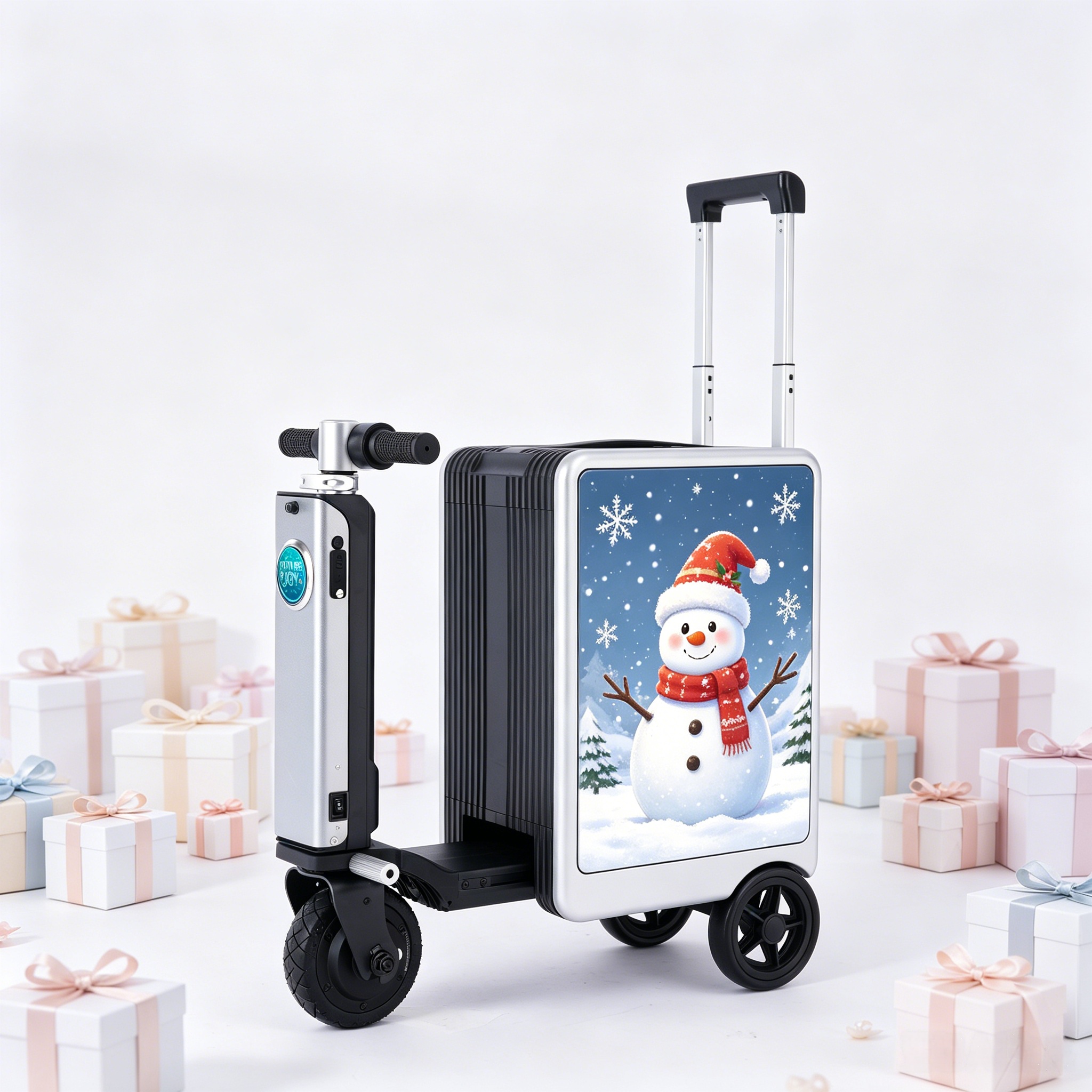 Noël-17