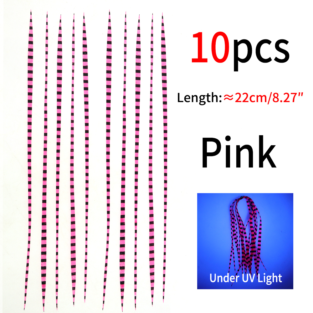 Rose 10PCS