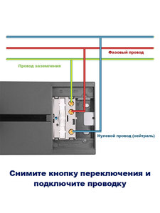 Bingoelec 16A全功能USB C型台式电动多插头插座可调表面安装电源轨道插座