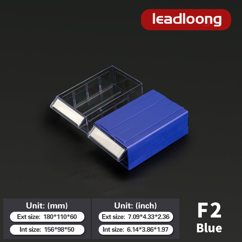 F2-BLUE