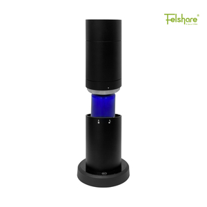 Ароматизатор 230 - Product Image 5