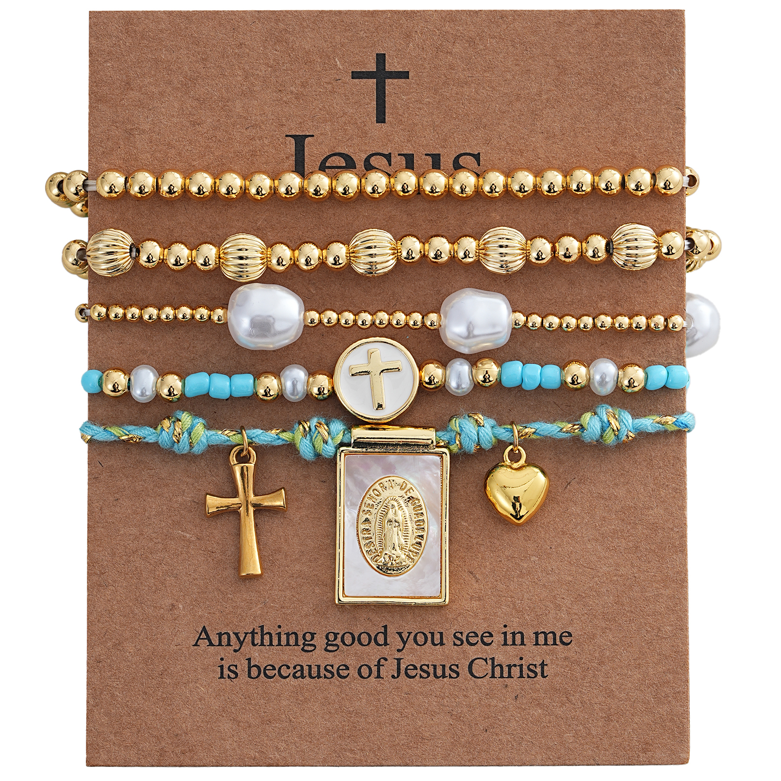 JS-S25111804A-P เจเอส-เอส25111804เอ-พี