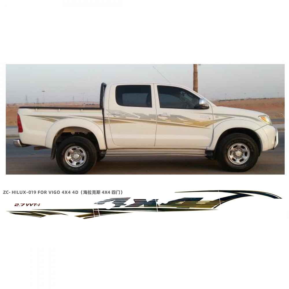 ZC-HILUX-019