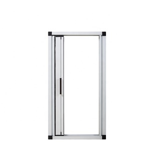 Москитная сетка для экрана с защитой от насекомых - Product Image 2