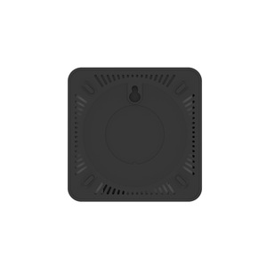Mecool M2 PRO TVボックス2GB 16GB Amlogic S905Y4 BT5.0 Android 11メディアプレーヤーセットトップボックス - Product Image 4