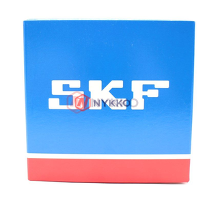 ตลับลูกปืนกลมแบบซีล6311-2Z ขนาด55x120x29ตลับลูกปืน6311 6311-2RS1 6311-RSR ขนาด6311มม. - Product Image 3