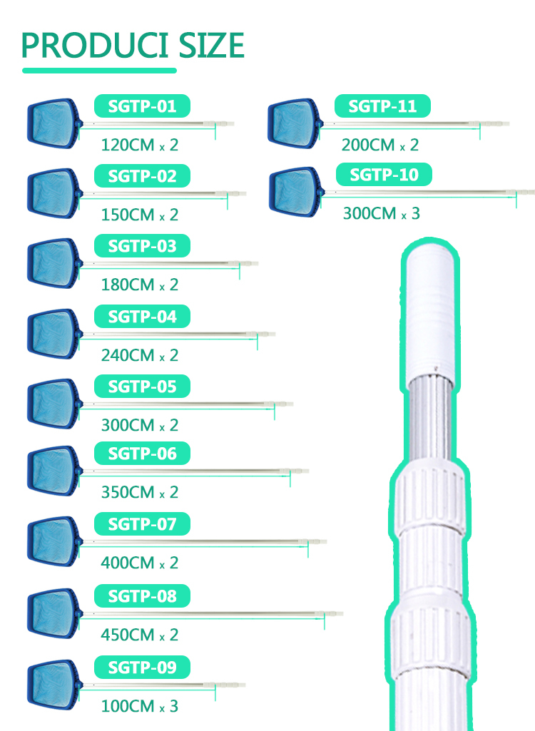 2*120 CM