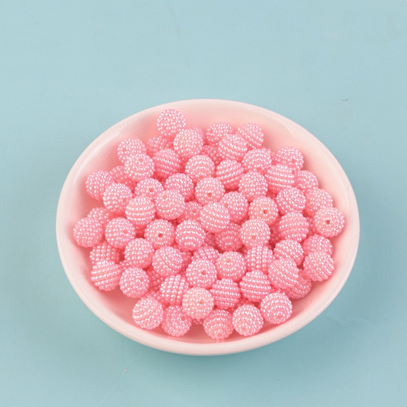 Pink Memory