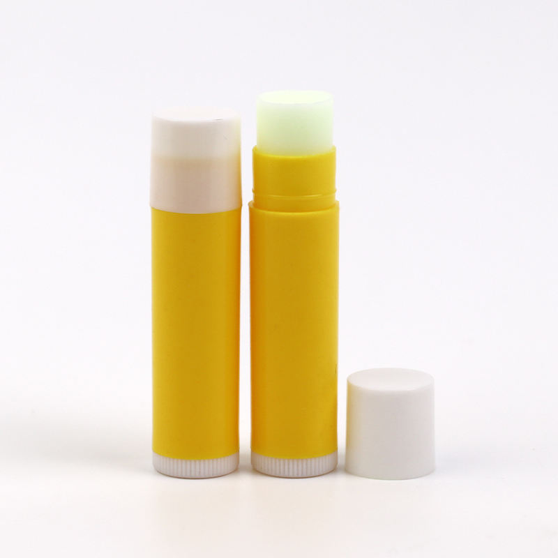 น้ำผึ้ง