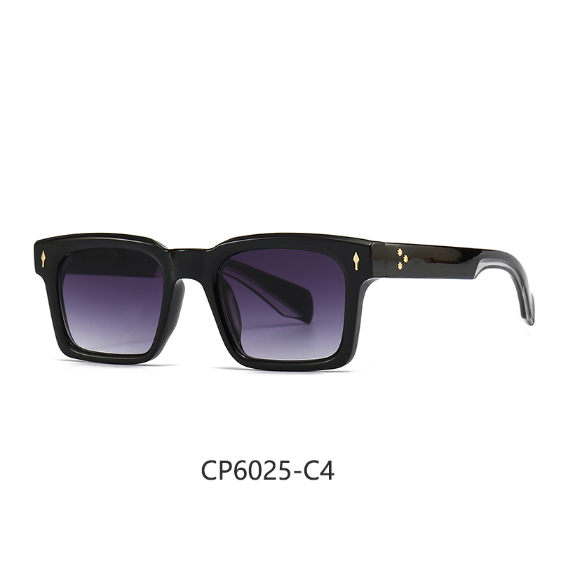 C4 Double Gray