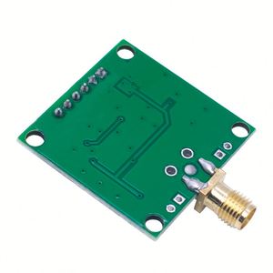 IC平方波発電機モジュールAD9833三角正弦波信号源IC - Product Image 2