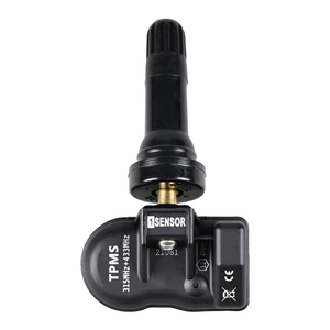 China Auto Parts <strong>Sensor</strong> Is Suitable for All Car Tires Sesnor TPMS Programmable Universal TPMS <strong>Sensor</strong> with Huge Discount - Product Image 2