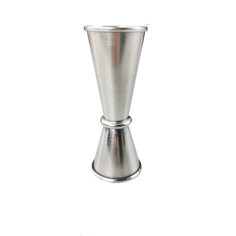 silvery Curling edge: 30/50