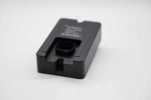 Kompaktes Modbus-E/A-Modul mit elektronischer Steuerung und Ethernet-Io-Erweiterung mit digitalem Ausgang für elektrische Geräte - Product Image 5