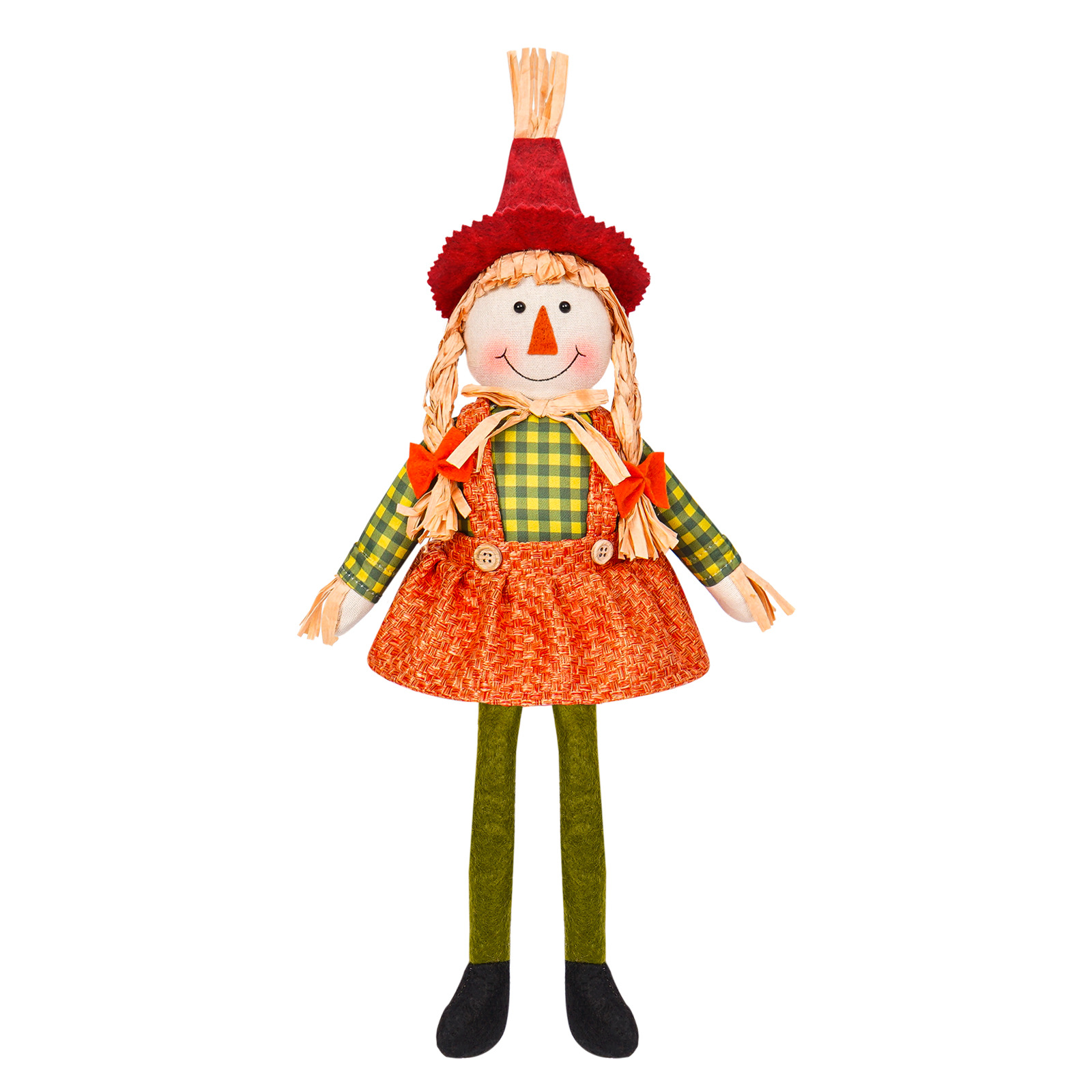 Style femme