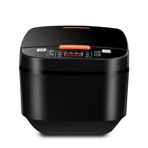 5l באיכות גבוהה קיבולת גדולה אוטומטית רב תכליתית גדולה קיבולת גדולה - Product Image 1