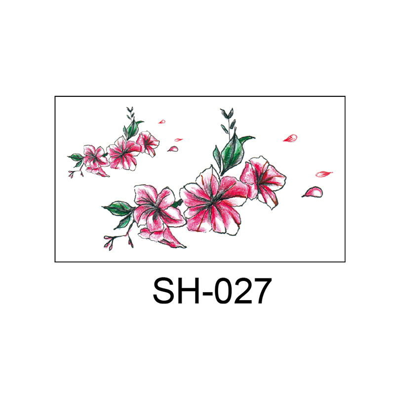 SH027