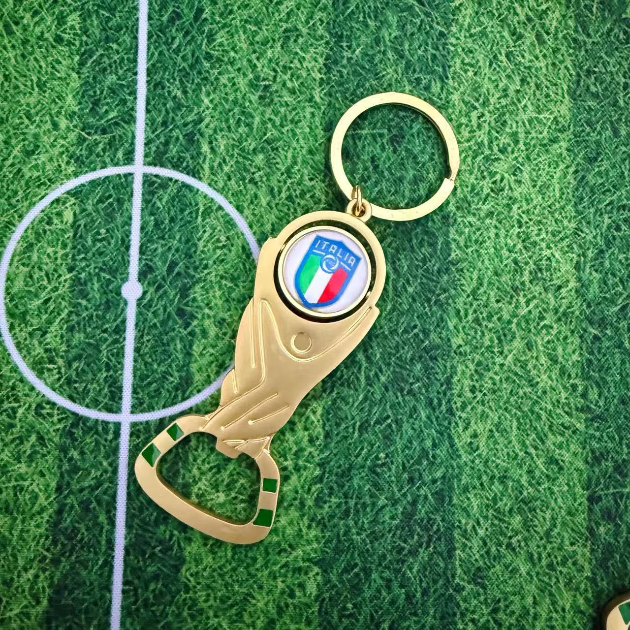 Oro--Italia