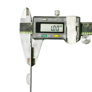 DC12V 24V High Power Edge-lit RGB <strong>Led</strong> Strip Lights bar with Lens for Light Boxes