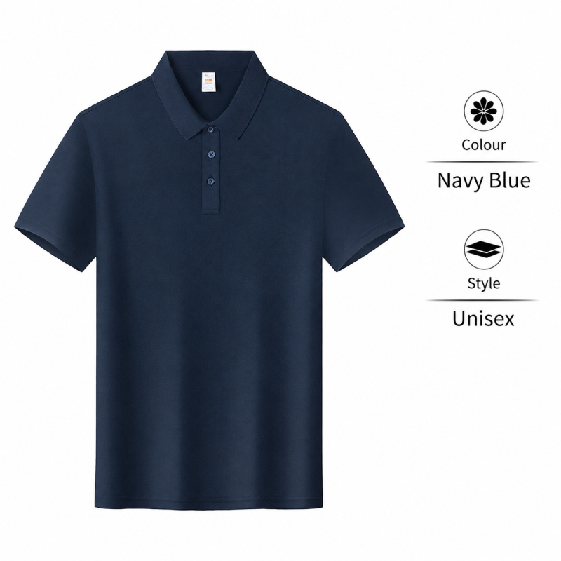 Blu navy