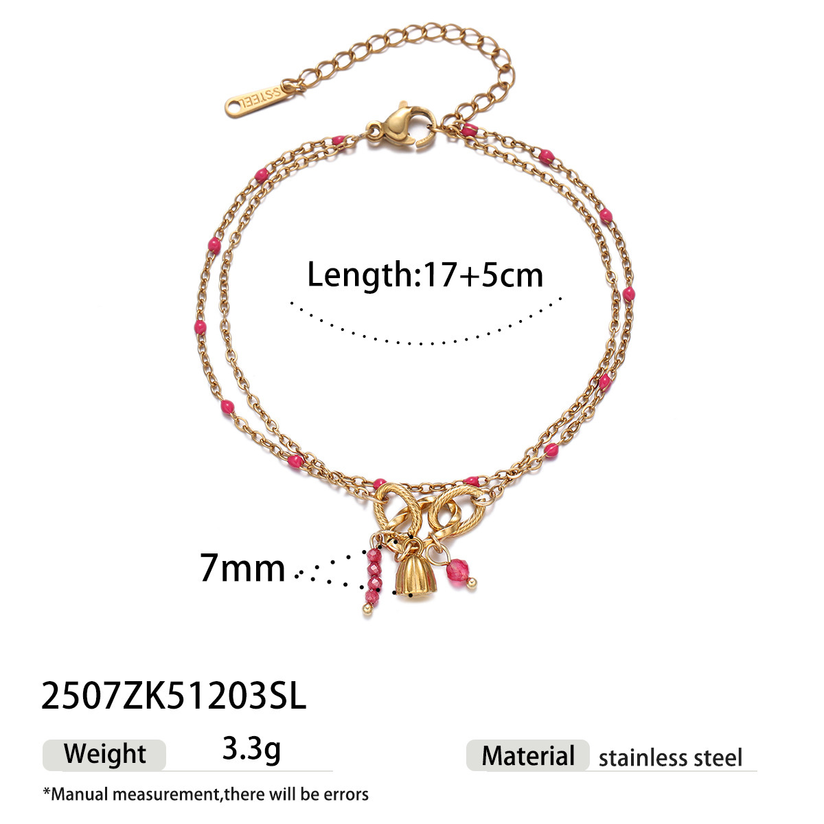 ทอง-2507zk51203sl