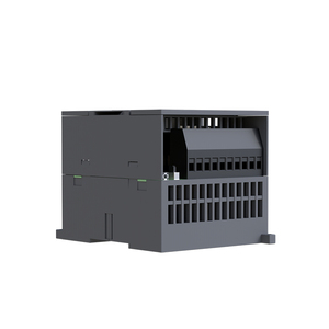 Modulo IO remoto industriale MODBUS RTU 4G con comunicazione analogica 4-20mA e prodotto di rete - Product Image 4