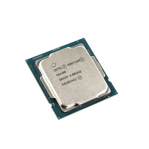 Intel Core I5-12600K çekirdek i5 12th Gen kızılağaç göl 10 çekirdekli 3.7 GHz 125W masaüstü İşlemci - Product Image 4