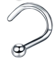 0.8*8mm steel