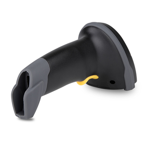 1D Laser Automatic Sensing <strong>Scanning</strong> <strong>Bar</strong> <strong>Code</strong> Reader High Speed Handheld Barcode <strong>Scanners</strong> - Product Image 4