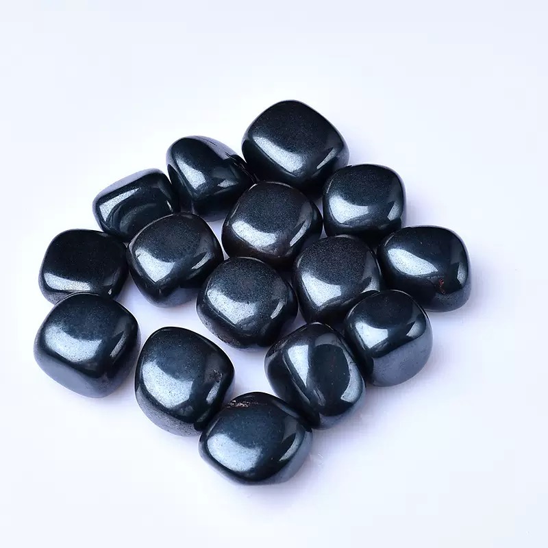 hématite
