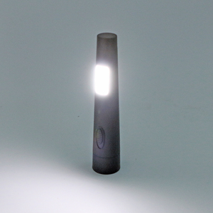 Torcia a torcia a LED in plastica multifunzione portatile più economica - Product Image 5