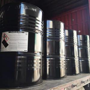 Miếng Bọt Biển Nguyên Liệu Sửa Đổi MDI Isocyanate <span class=keywords><strong>2379</strong></span> Cho Liên Minh Thể Thao Đồ Chơi PU - Product Image 1